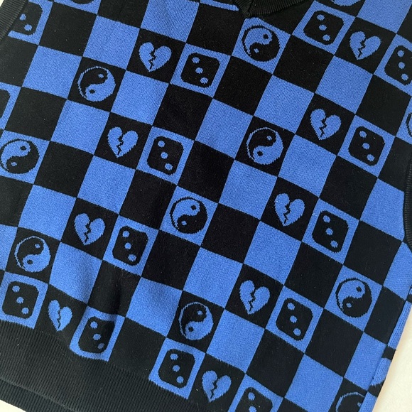 SOLD - Picture 5 of 8